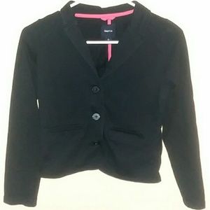 Gap children's sweater
